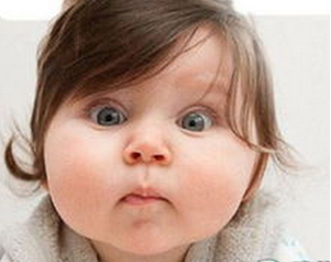 �����⡿С����ǣ���������С�࣬������������