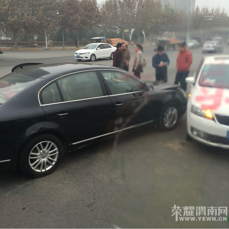 μ��·��һ��·ʮ��·���ֳ��в䣡·������
