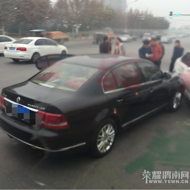 μ��·��һ��·ʮ��·���ֳ��в䣡·������