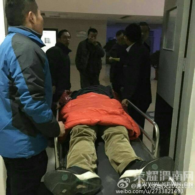 ϰ���Ĺ�������ʡμ������ţ������...