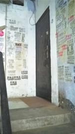 ��ɭ�Ƹ��ױ��߾���Ϊ��"����"  �봨��Ǹ����
