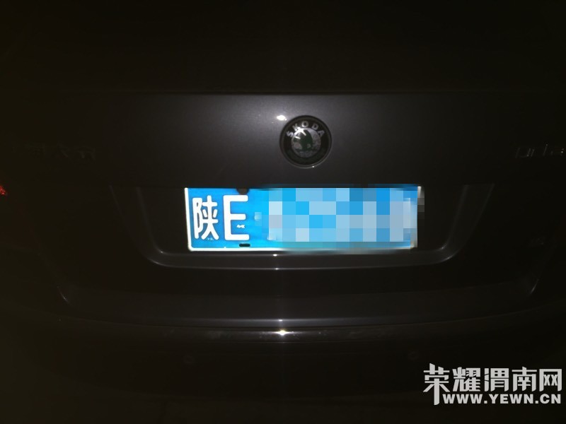 �ⶼ��Щʲô�ˣ�