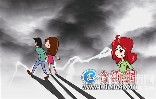 ���20���������ױ��ó��� Ů��:�����ҳ���