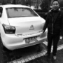 μ���������³����¹Ҳ����� ���۹�˾��ȥ¥��