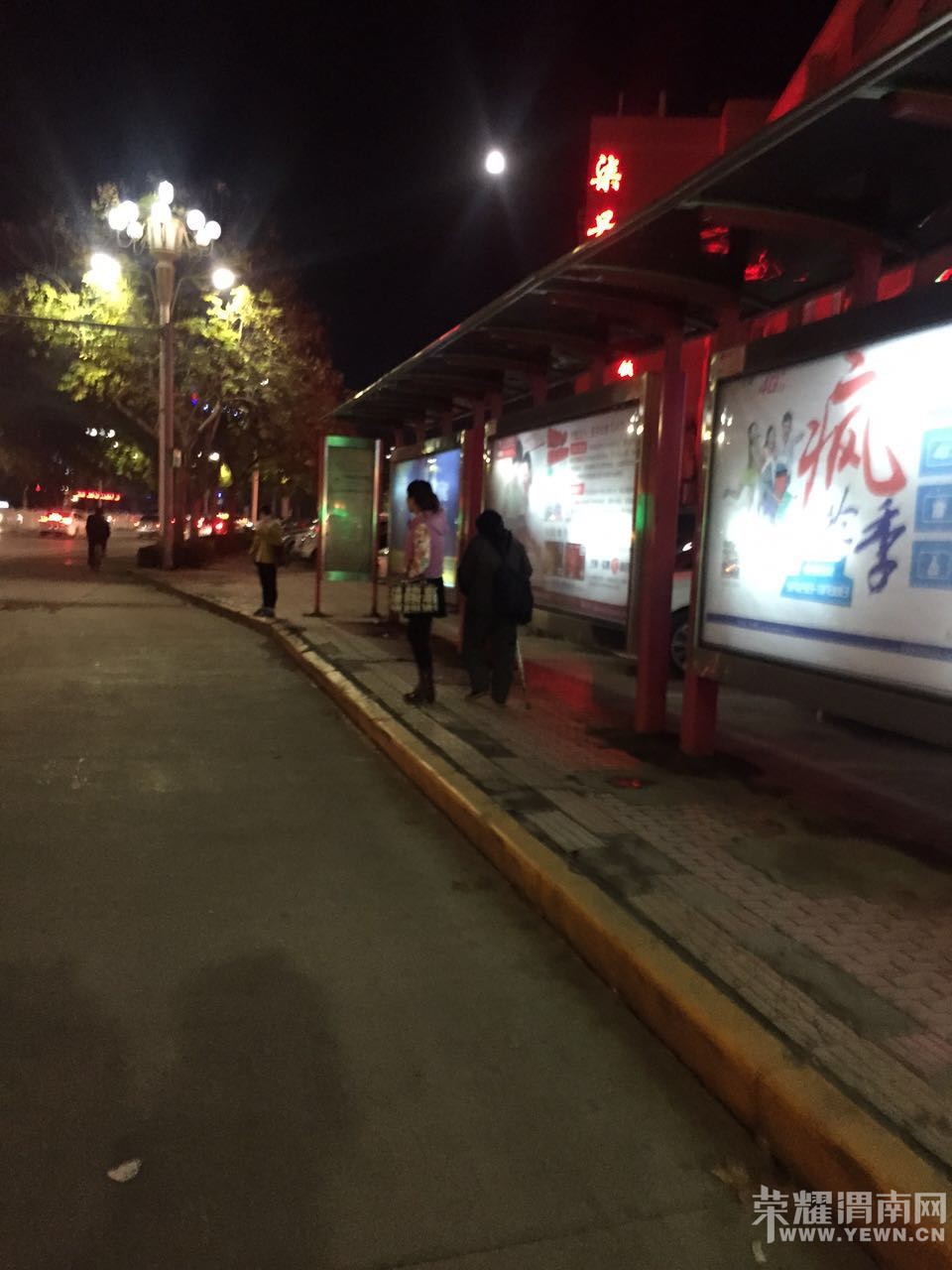 ������μ����-224�ڡ�������˼��ң����������ˣ�