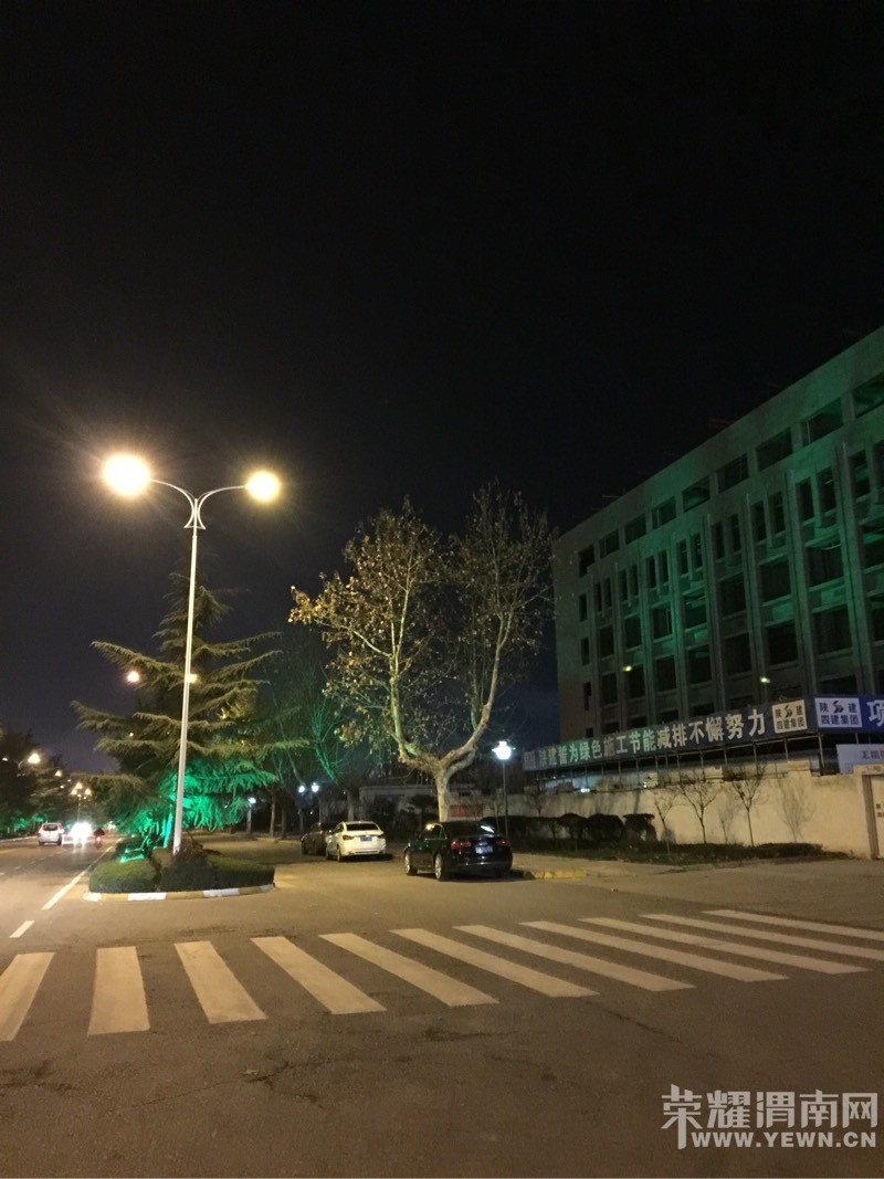 191548uadylwy9lejpbvwy.jpg