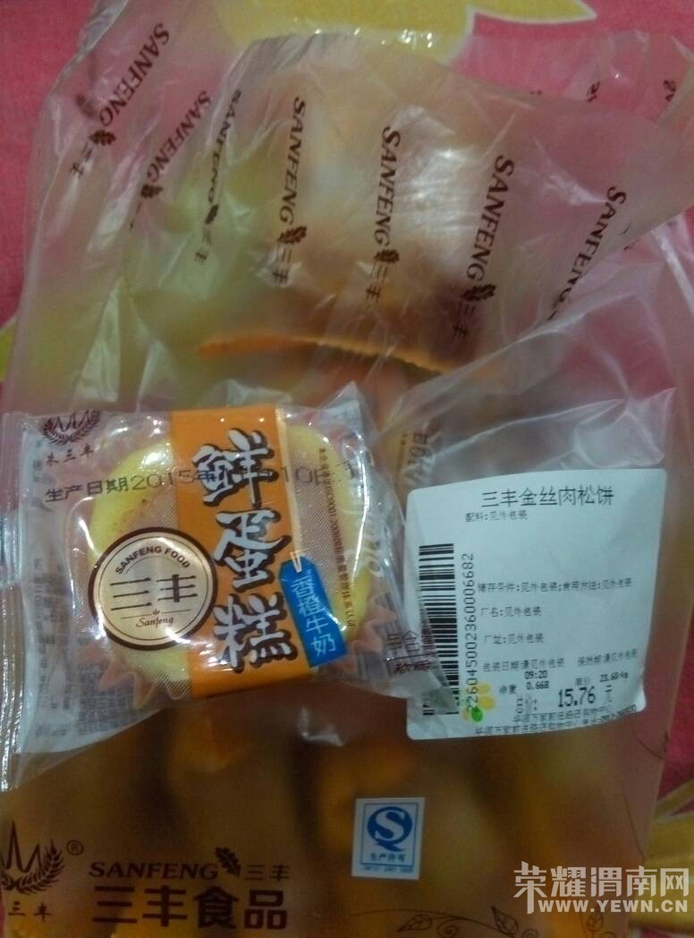 �»��������!!!!!���С�ı��ӡ���