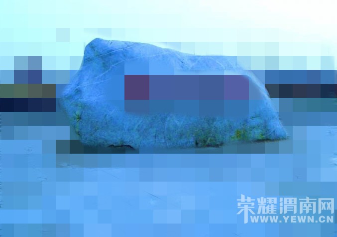 ������μ����-225�ڡ�С����Ǹ����ˣ��ֺʹ���������������ˣ�