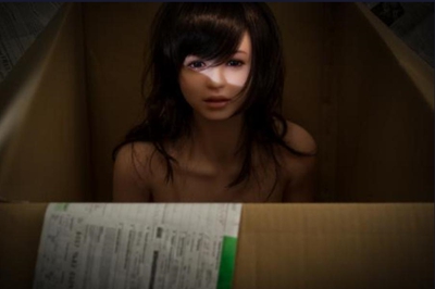 μ��լ��ѧ���ޣ���ʹ�ҵ���һ���ǳ�������Ҳһ�����ʣ�