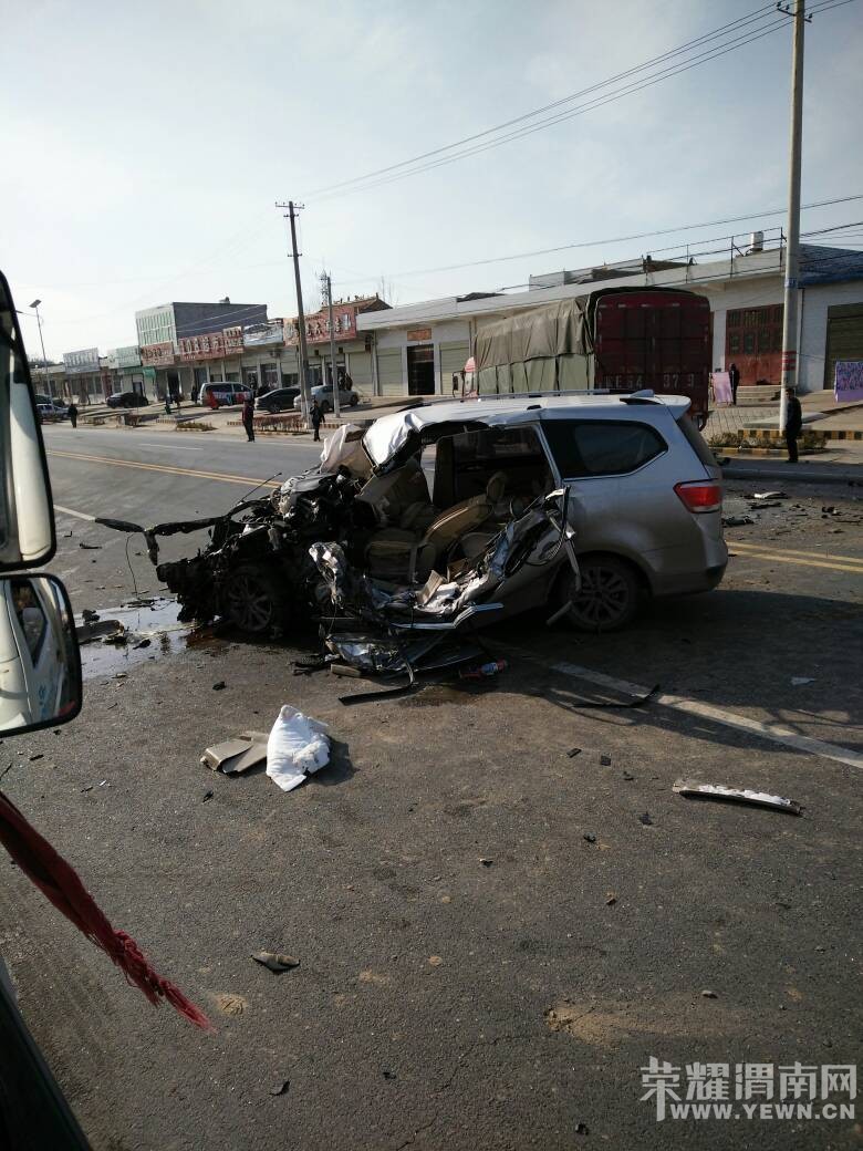 G108�����ֳ��������ڻ�