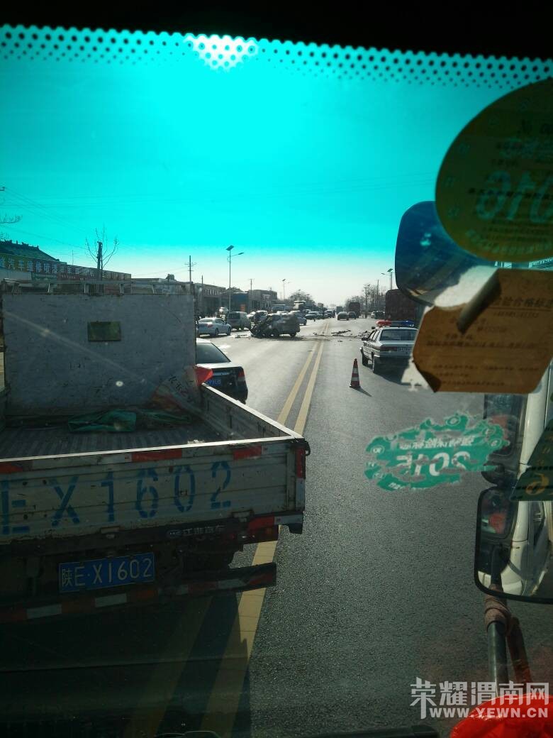 G108�����ֳ��������ڻ�