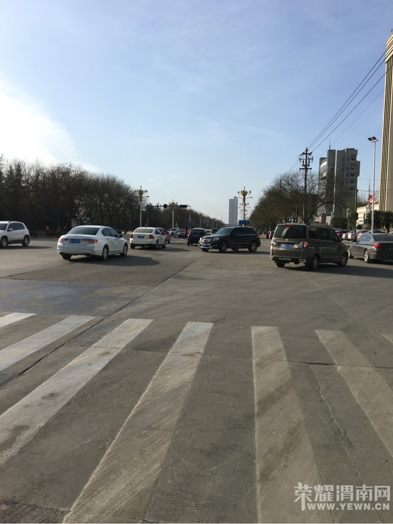145618v2qniikzkia9qew9.jpg