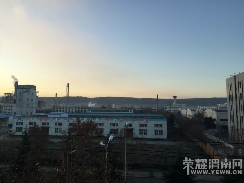 075917xwudvbcwb1hppzgb.jpg