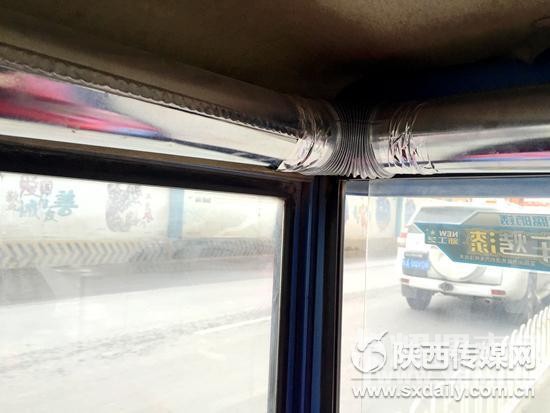 �����������ֳ�������ů���� ����Թ��ȫ����