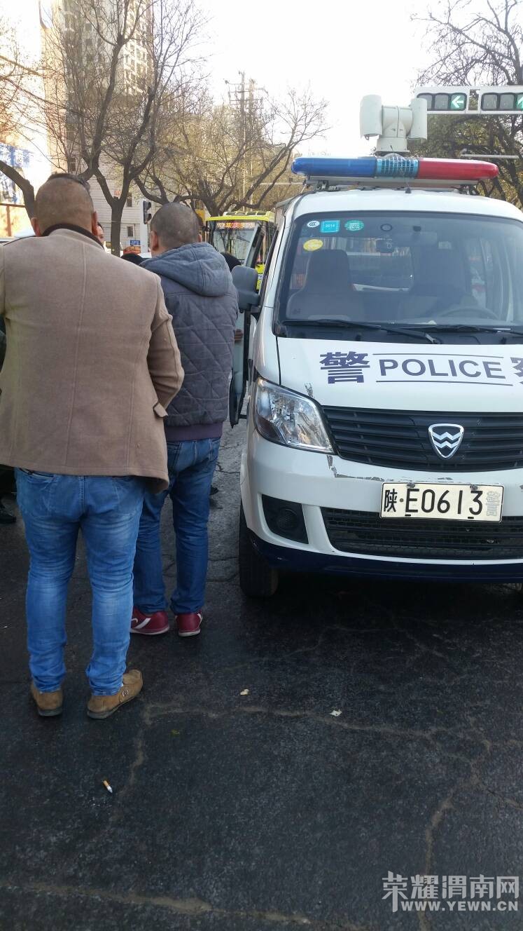 վ��·���վ����·�ڣ���ˮ�����������������