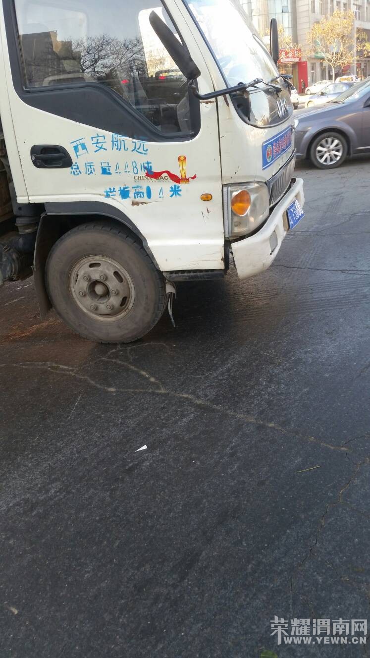վ��·���վ����·�ڣ���ˮ�����������������