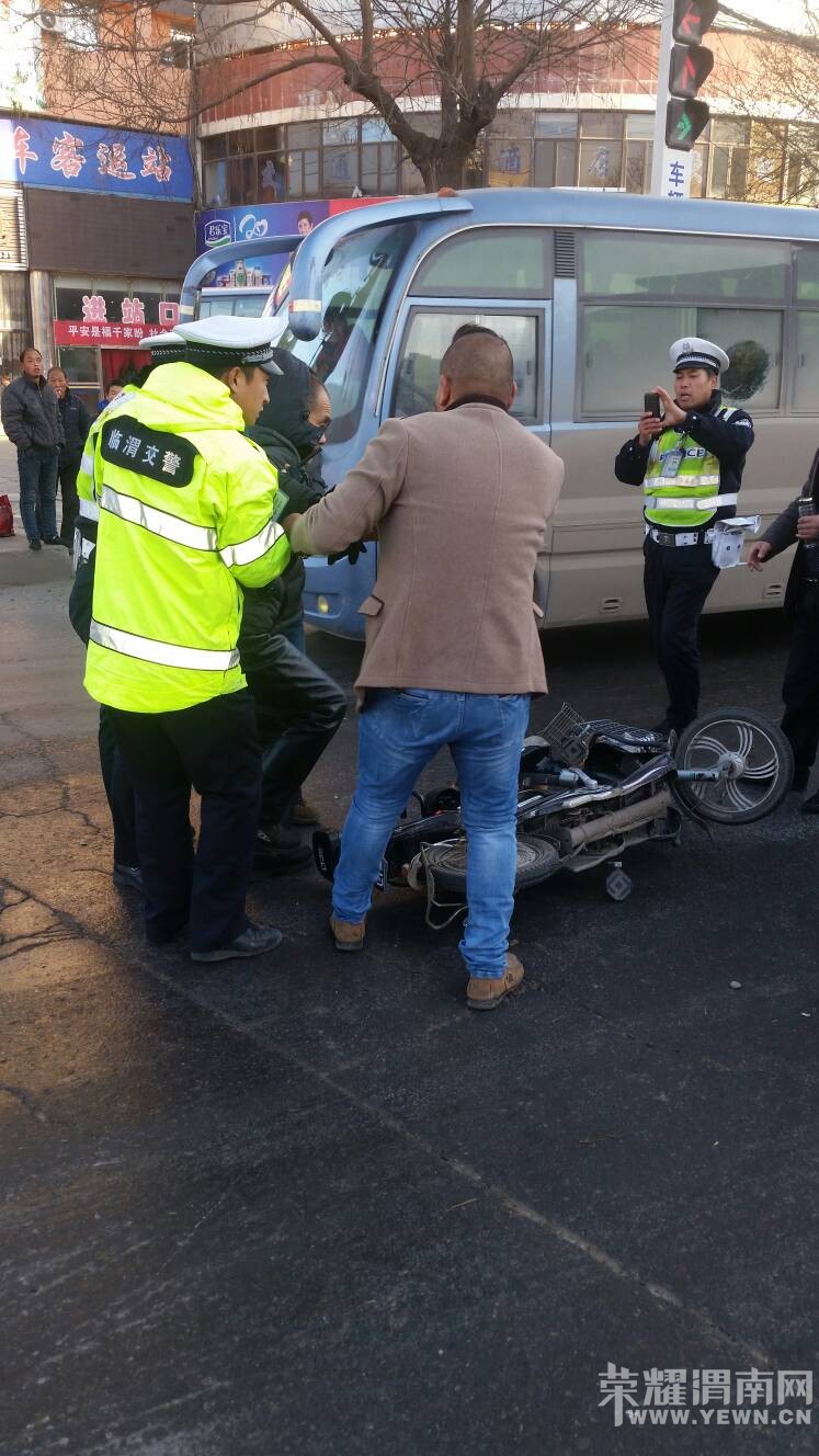 վ��·���վ����·�ڣ���ˮ�����������������