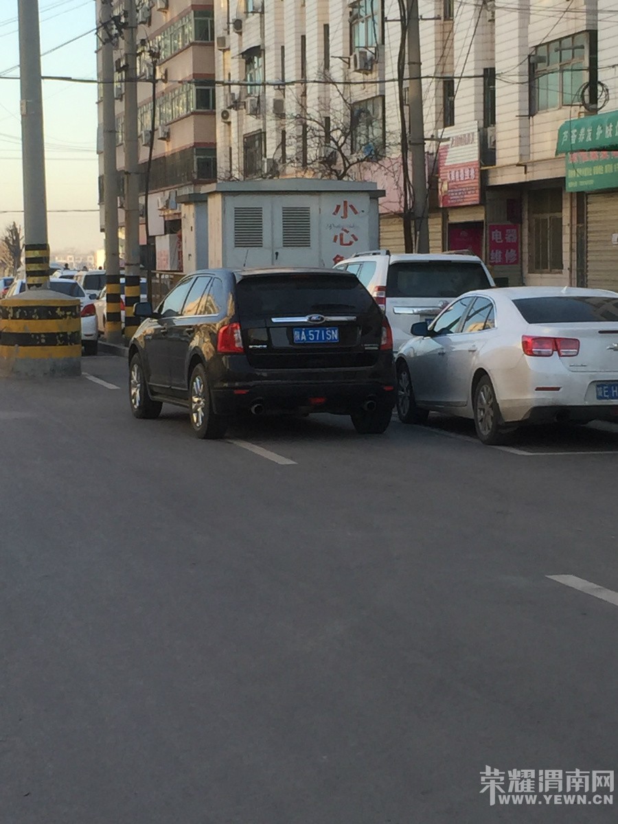 ���ظ磬���������������Կ���