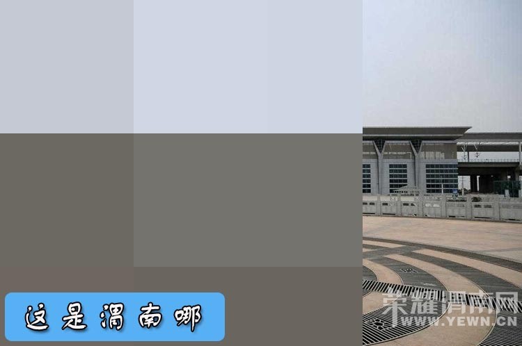 ������μ����-227�ڡ�С�����ɡ����롱�ˣ�ǧ���������