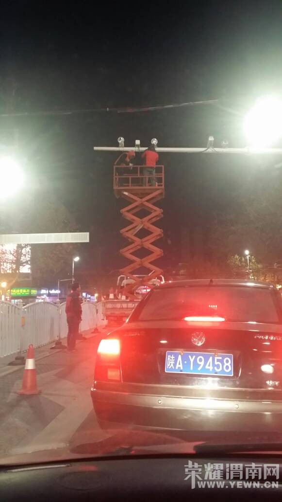 ���Ĺ㳡�޺��̵Ƶ�ʱ���ܲ����Ҹ��Ե�ʱ���ޣ�