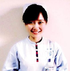 ��ʿ·����﷢���˿� ����ָ�������оȻ�(ͼ)