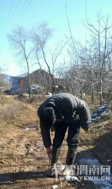 �����򣬲������������Ȼ���ڿӿ����ݵĻ�ճ��·