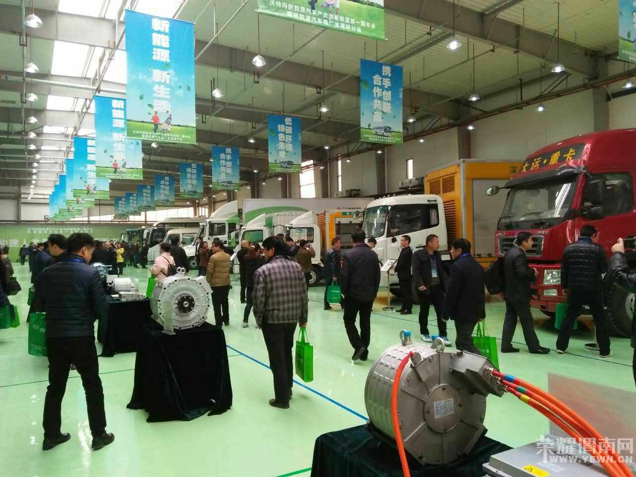�й�����Դ�����ƹ㿪����μ��ģʽ��