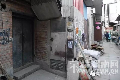 ��ĸ����1���ŮӤ ��ơ�ֻ����һ������