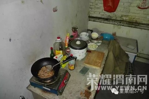 ��ĸ����1���ŮӤ ��ơ�ֻ����һ������