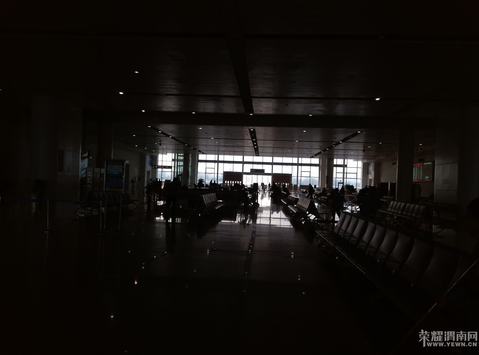 μ��-֣��20151206.090532.jpg