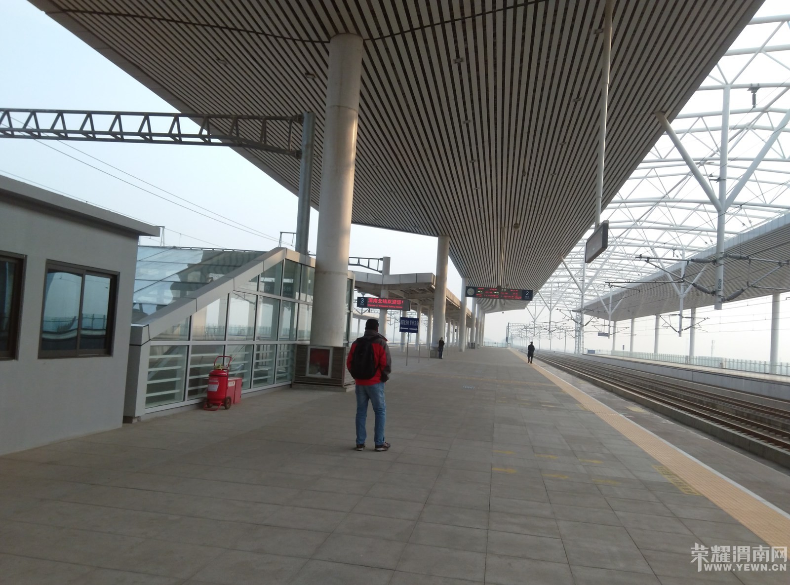 μ��-֣��20151206.092140.jpg