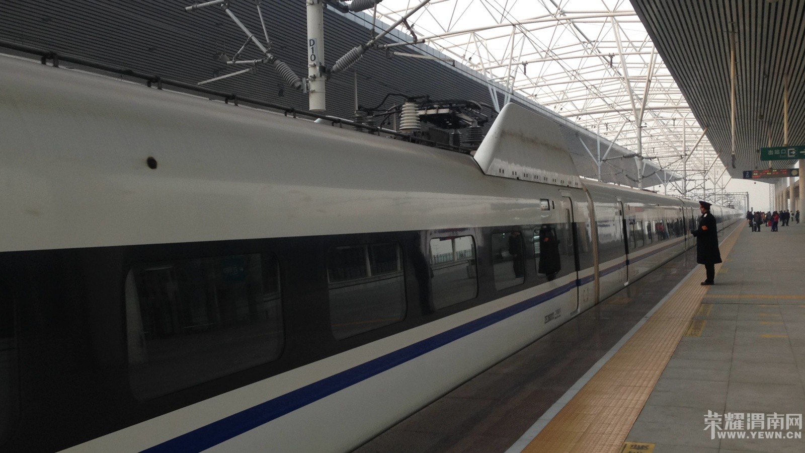 μ��-֣��20151206.092641.jpg