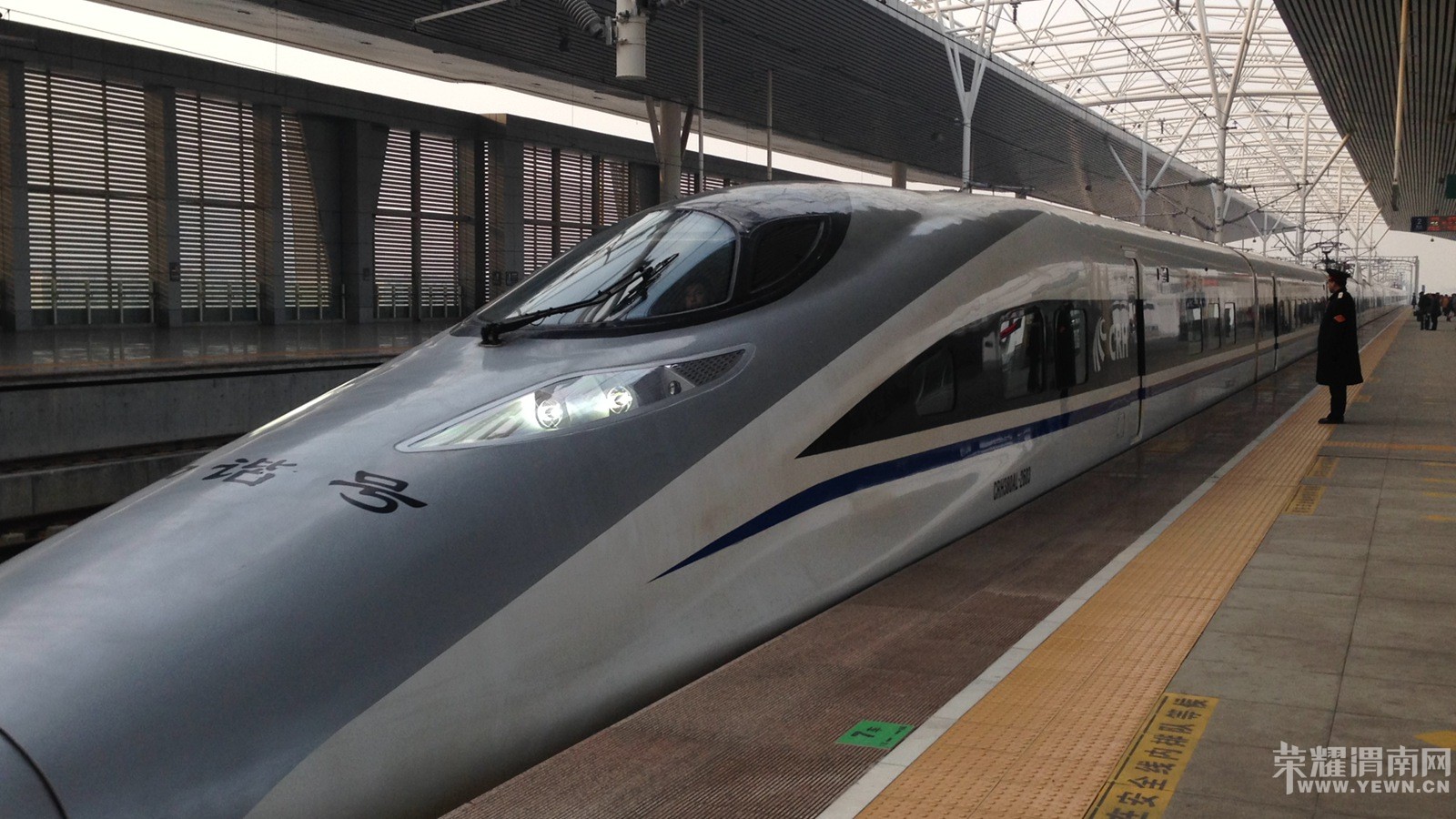 μ��-֣��20151206.092622.jpg