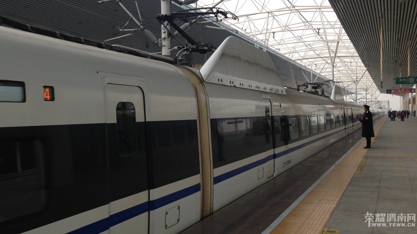 μ��-֣��20151206.092636.jpg