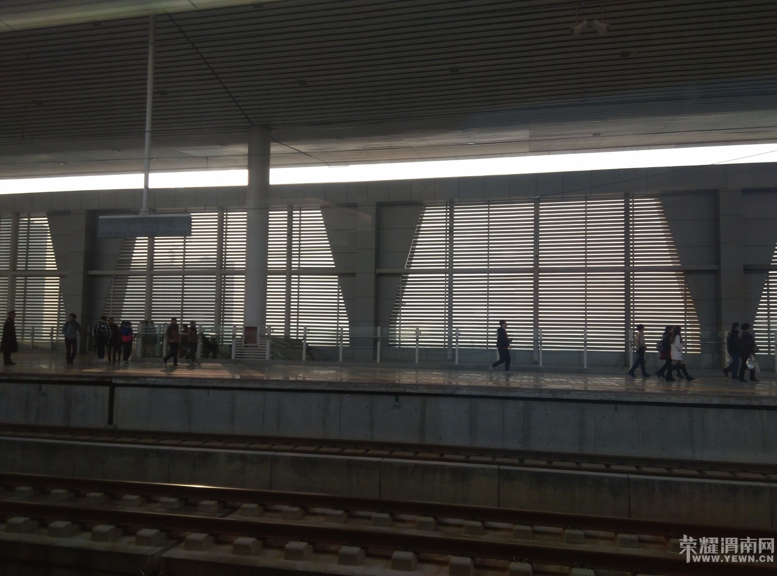 μ��-֣��20151206.093131.jpg