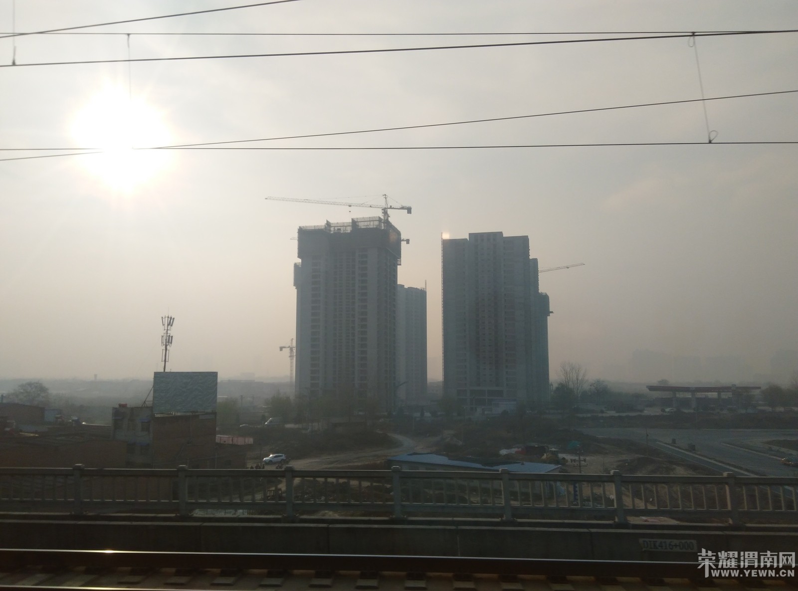 μ��-֣��20151206.093233.jpg