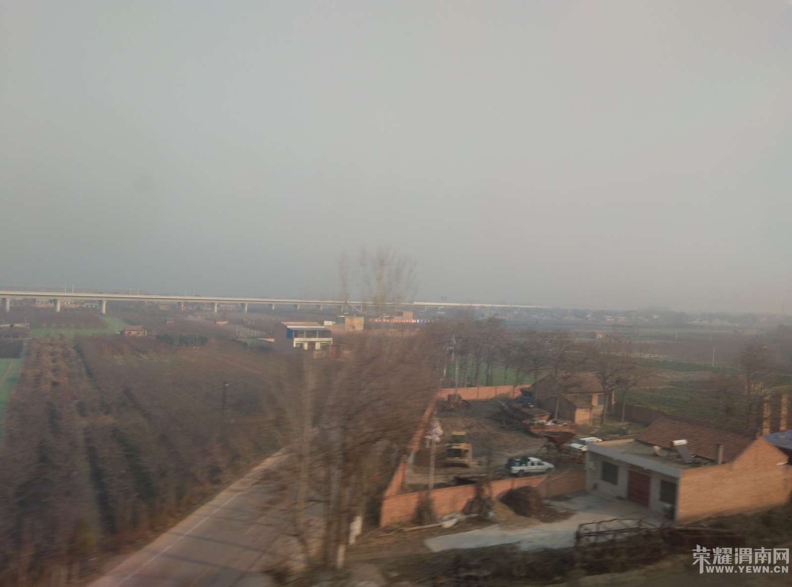 μ��-֣��20151206.093506.jpg