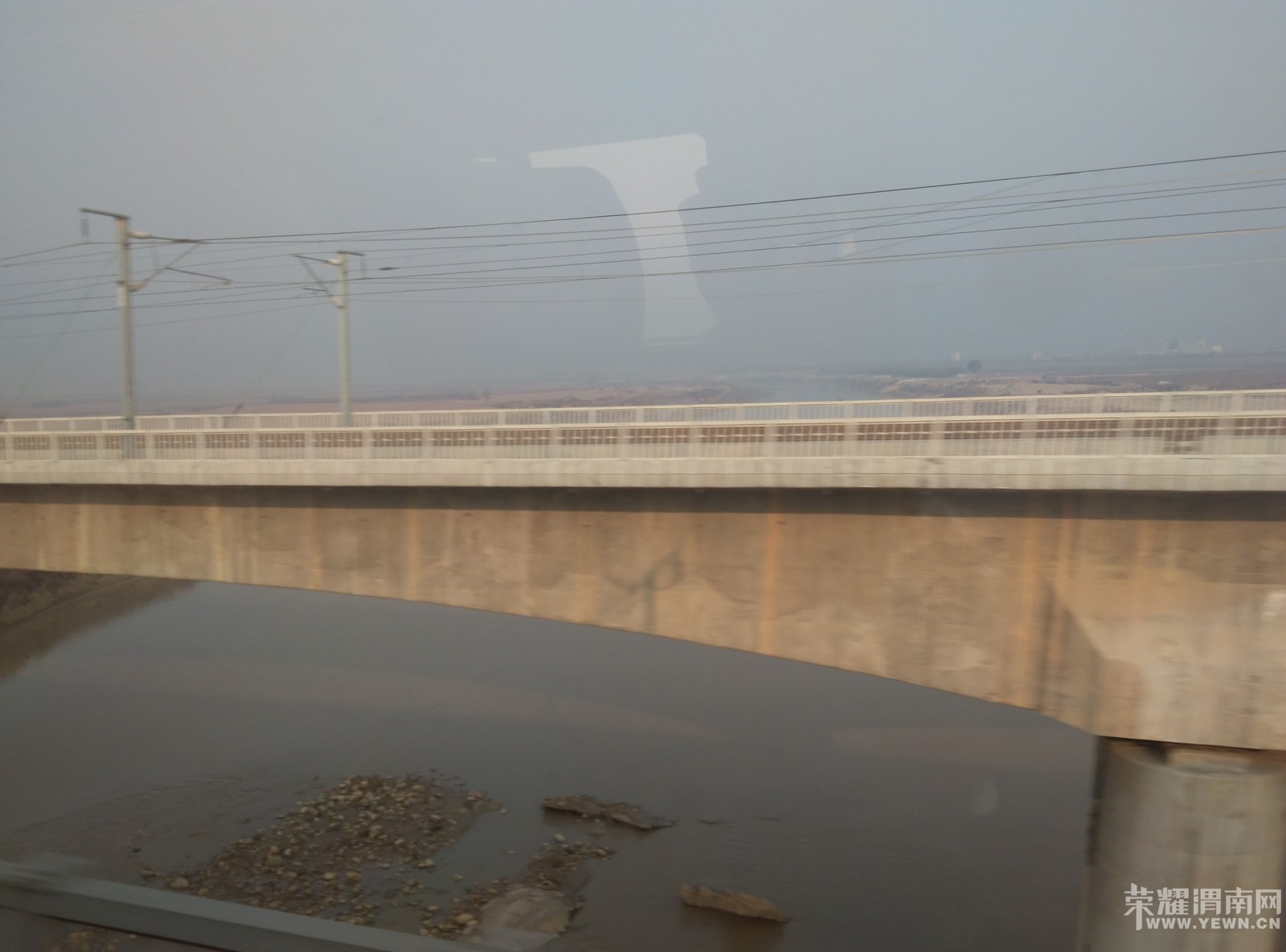 μ��-֣��20151206.093406.jpg