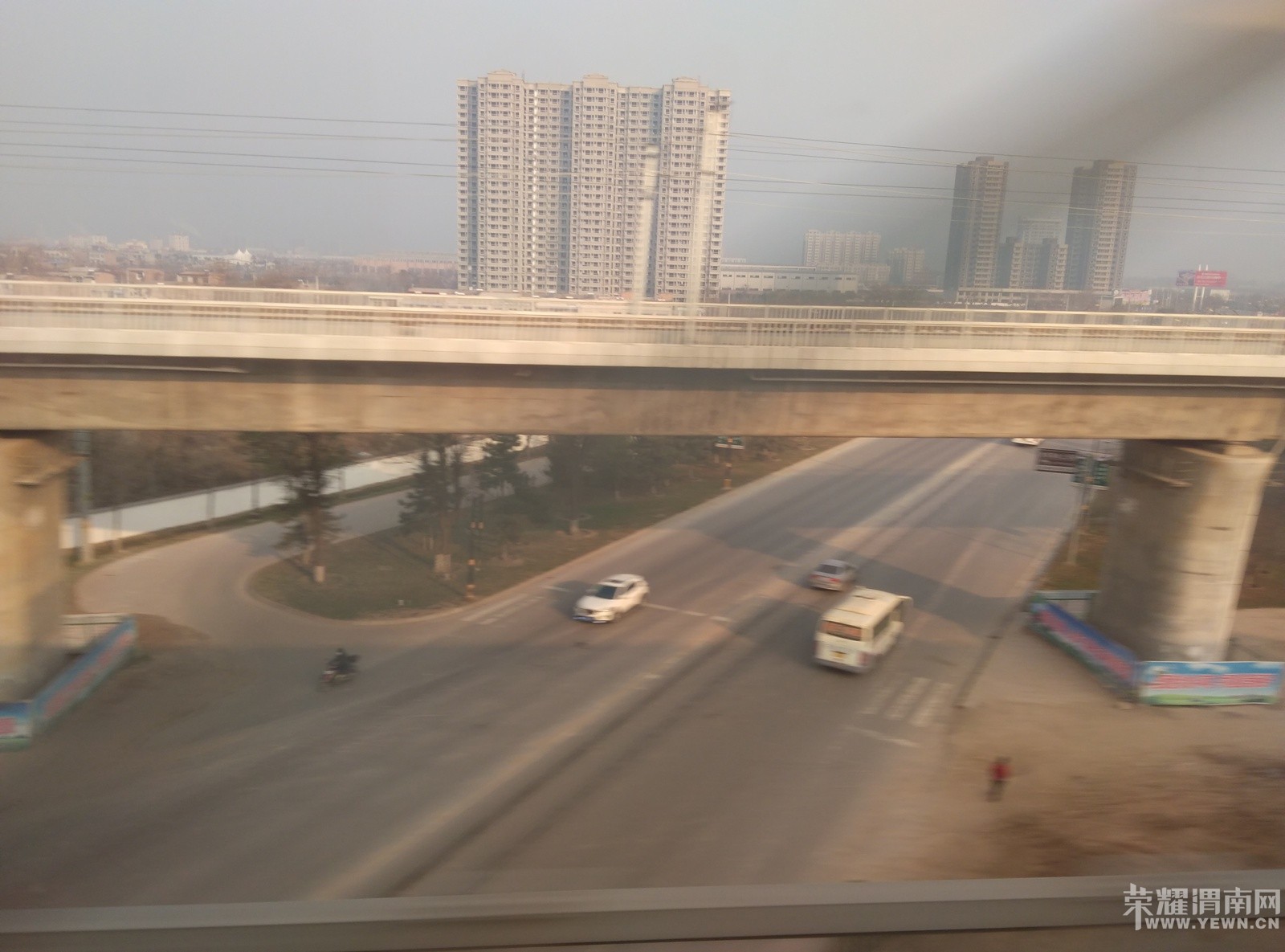 μ��-֣��20151206.093439.jpg