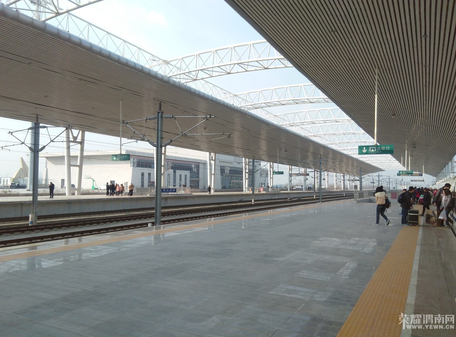 μ��-֣��20151206.094913.jpg
