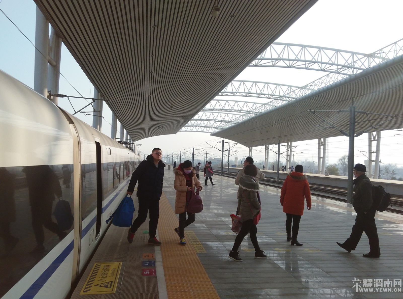 μ��-֣��20151206.094916.jpg