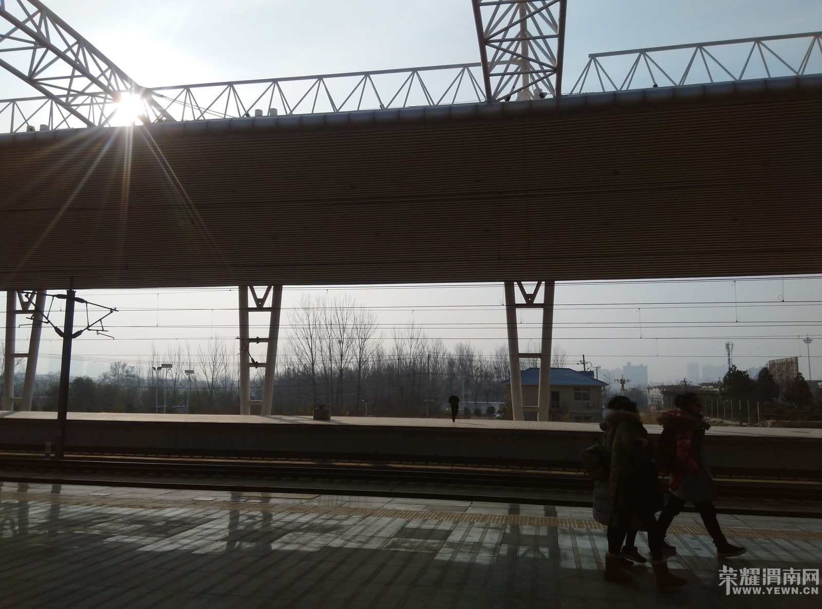 μ��-֣��20151206.094939.jpg