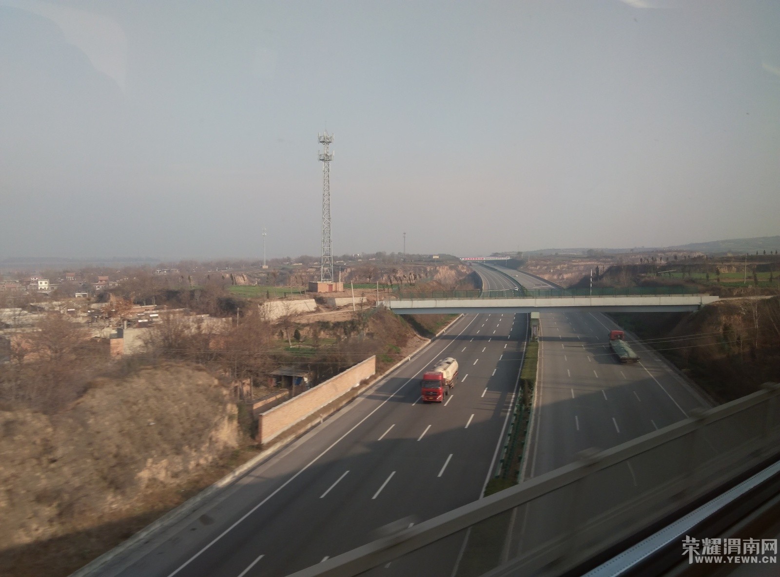 μ��-֣��20151206.095603.jpg