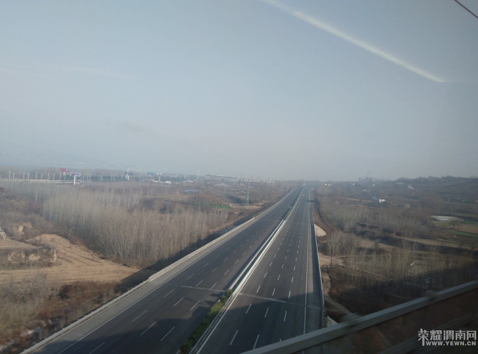 μ��-֣��20151206.101607.jpg