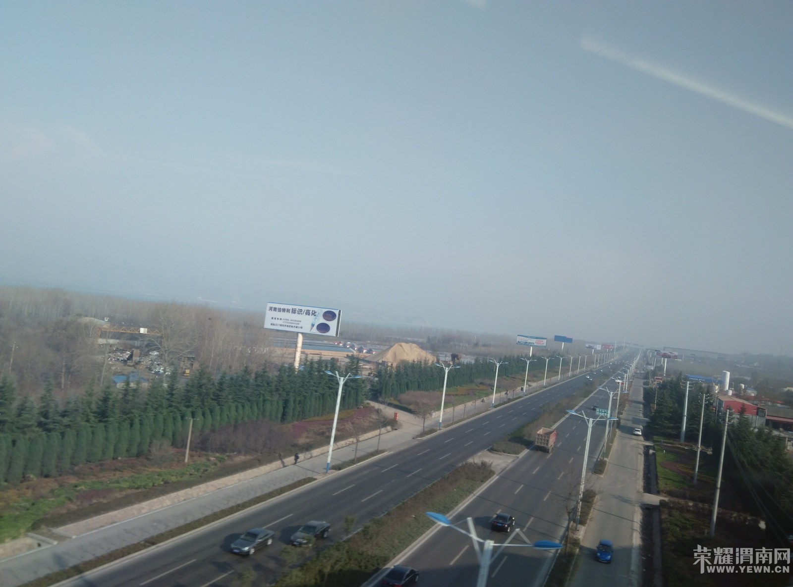 μ��-֣��20151206.101555.jpg