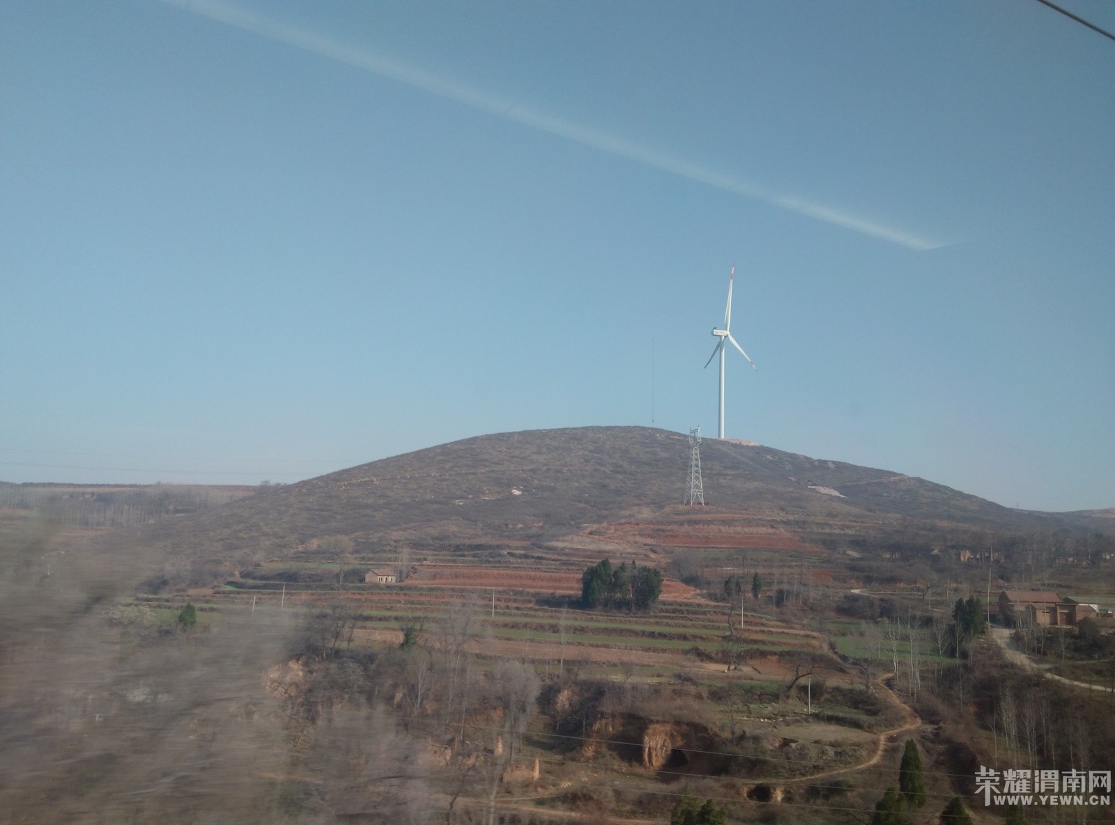 μ��-֣��20151206.103450.jpg
