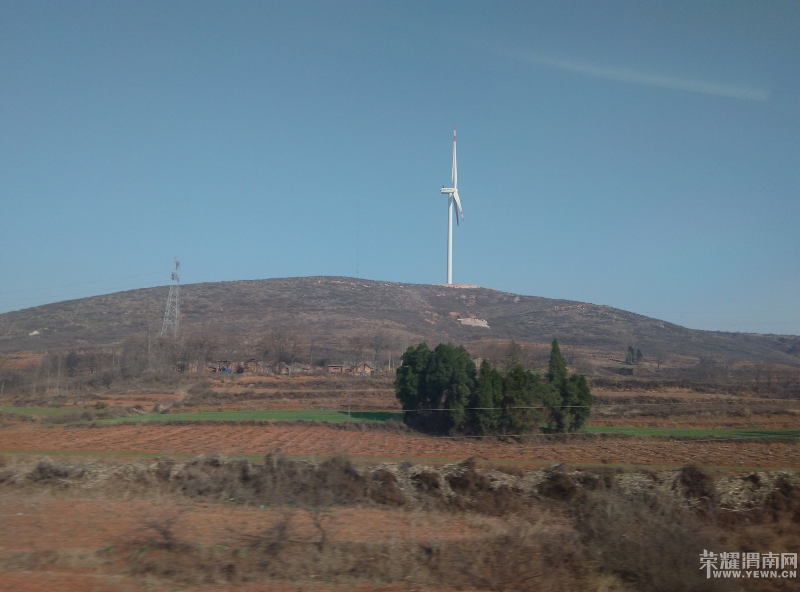 μ��-֣��20151206.103454.jpg