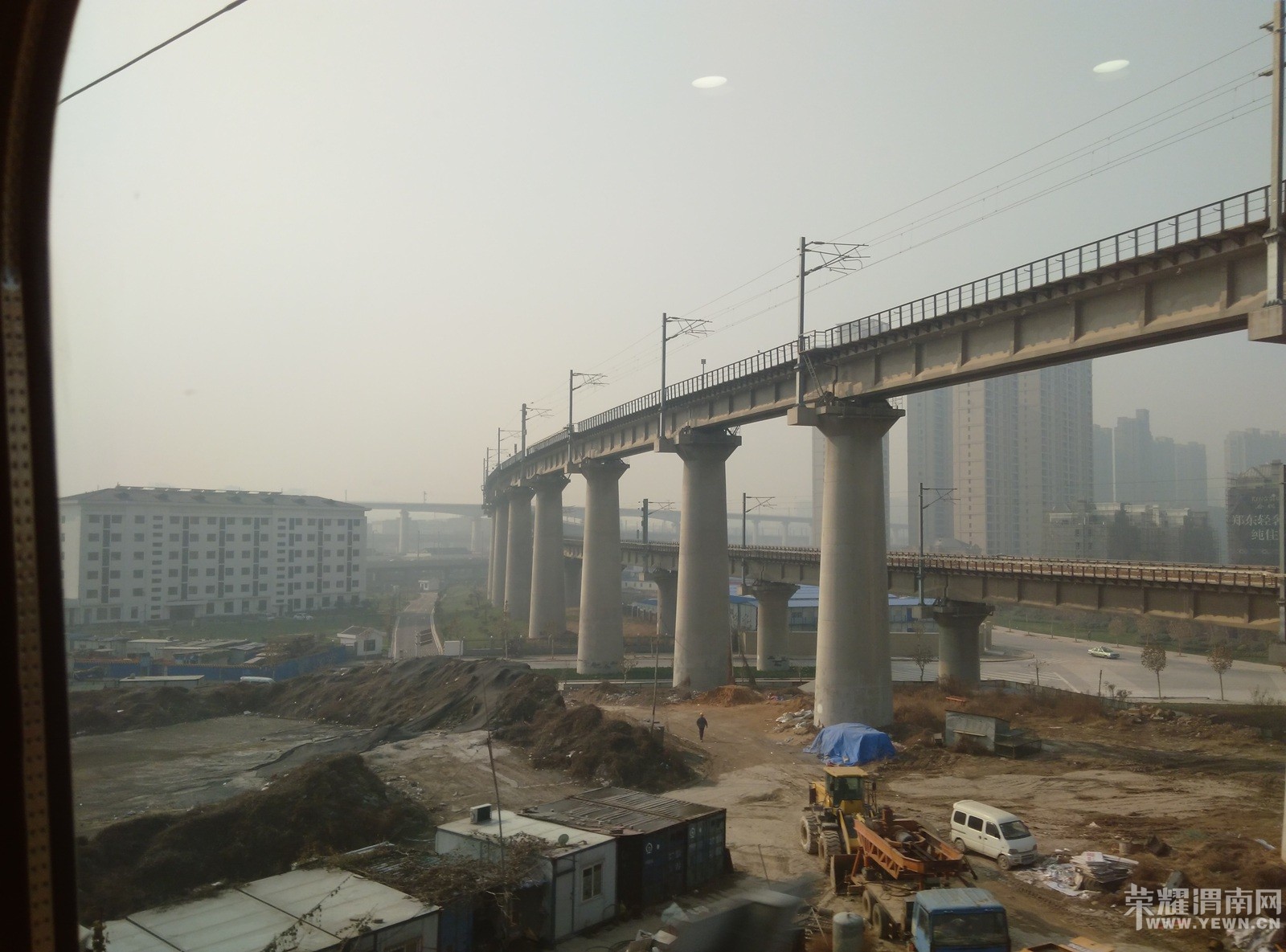 μ��-֣��20151206.112836.jpg