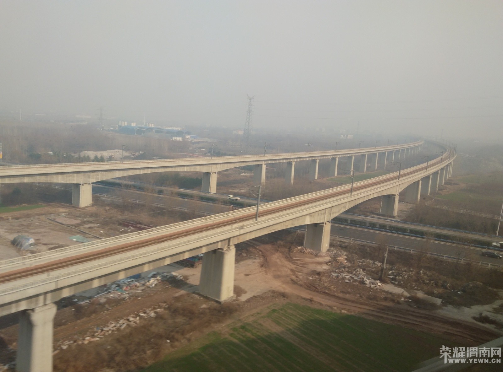 μ��-֣��20151206.111818.jpg