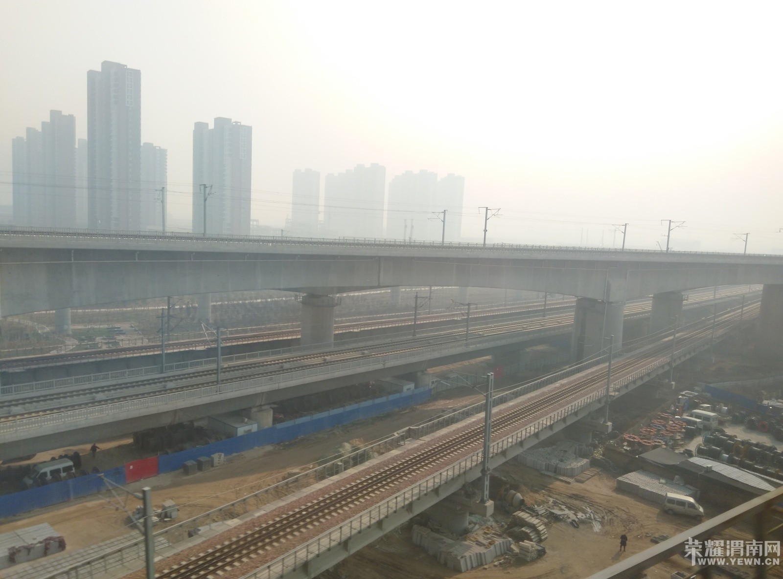 μ��-֣��20151206.112718.jpg